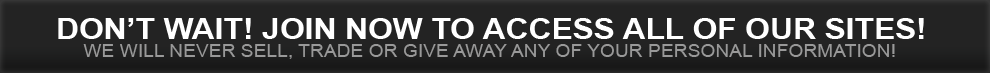 join now join today