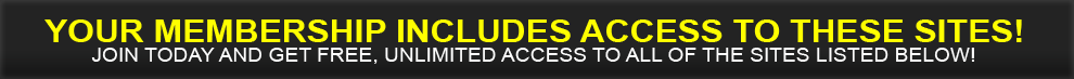 join today and get access to these sites join today and get access to these sites